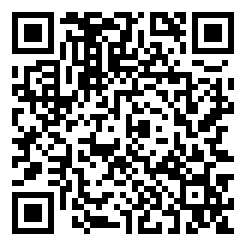 Android 下载二维码